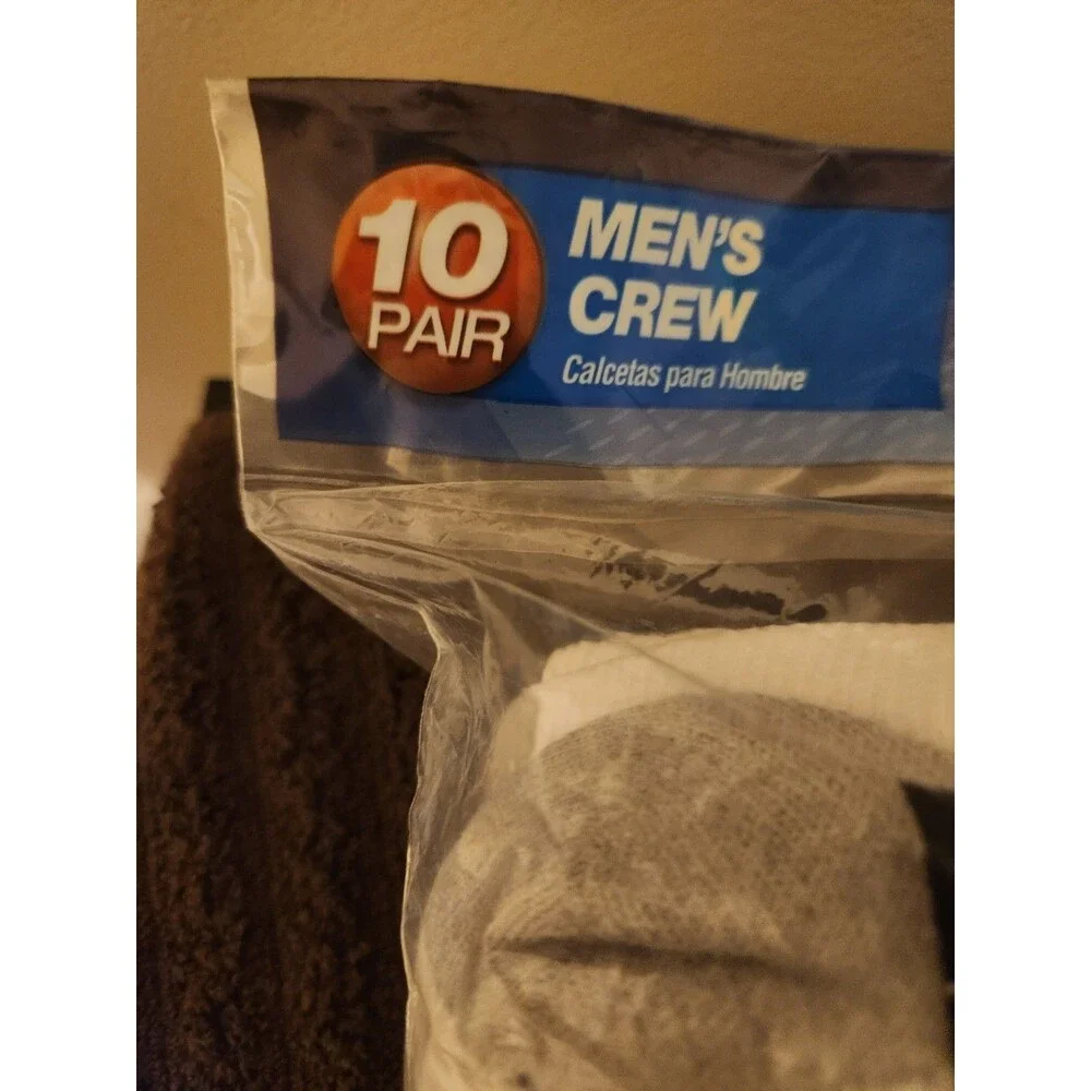 STARTER product brand